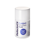 Refectocil waterstofperoxide 3%
