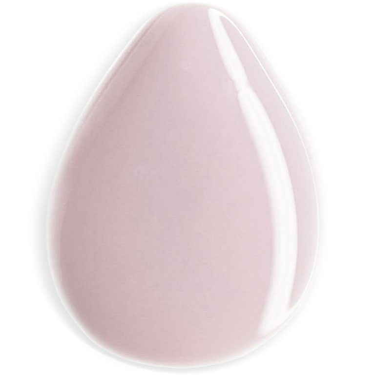 BIAB_Soak_off_Ballerina