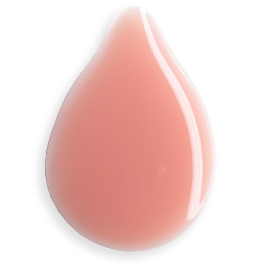 BIAB Soak Off Romantic Thuya