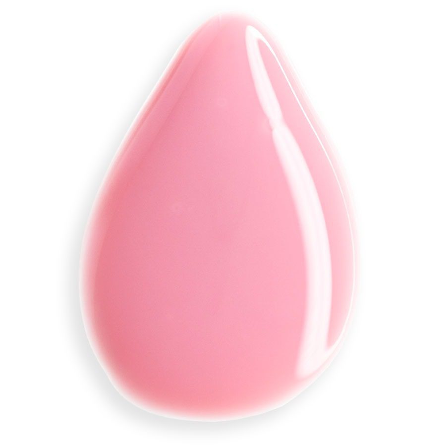 BIAB_Soak_off_Rose