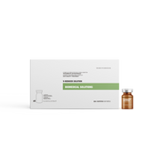 s+ BS V-Reducer Solution 5x5 ml