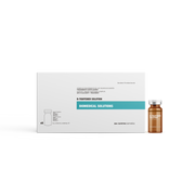 s+ BSB B-Tightener Solution 5x10 ml