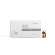 s+ BS Clarifier Solution 5x5 ml