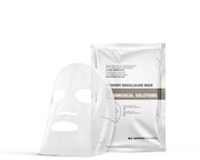 s+ BS Recovery Biocellulose Mask