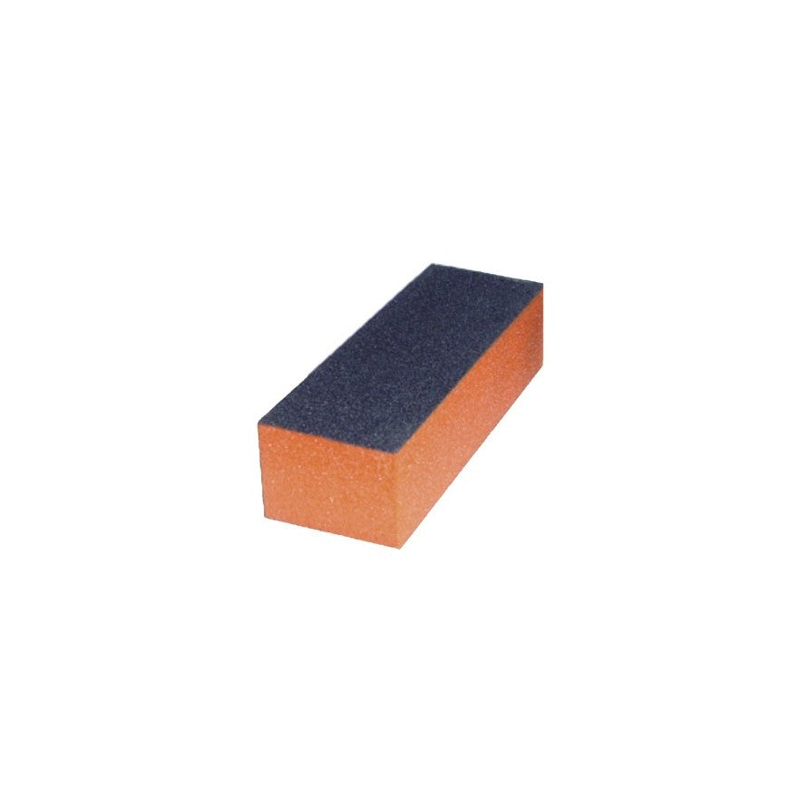 Vijl: Black Plug 100/180