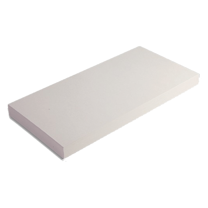 Blauwdrukpapier pak 100 vel
