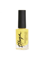 Bloom Lemon Deluxe Nagellak Thuya Nº89