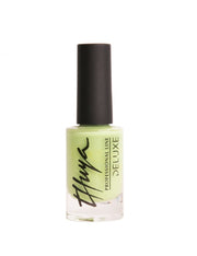 Bloom Lime Deluxe Nagellak Thuya Nº93