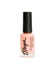 Bloom Mandarin Deluxe Nagellak Thuya Nº90