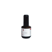 Bonder 14 ml