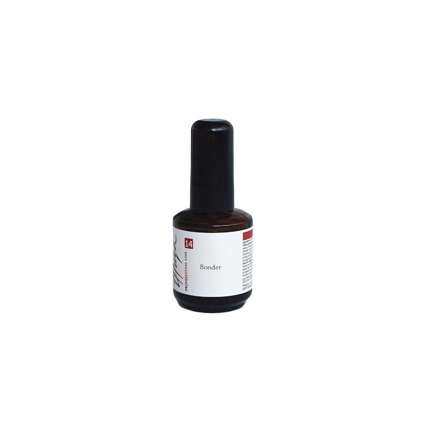 Bonder 14 ml