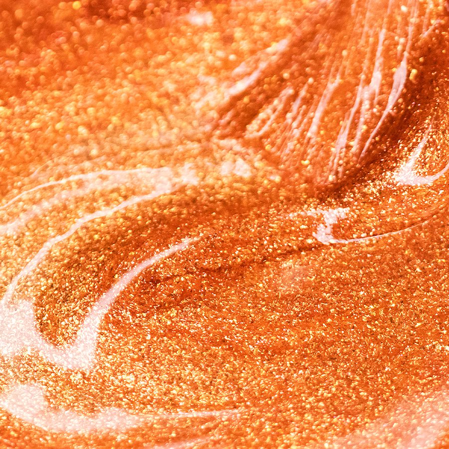 bronze kleur