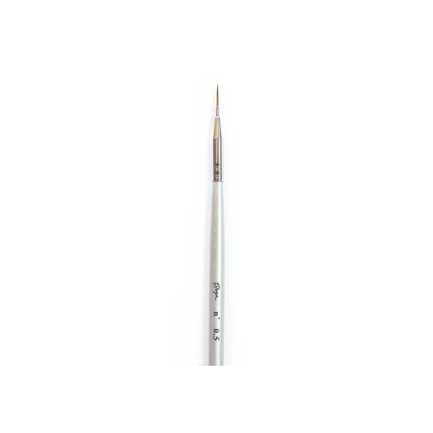 Brush 0.5