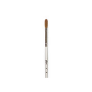 Brush No. 6
