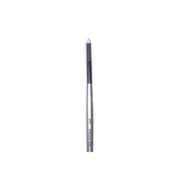 Brush Silicone Gel