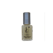 Calcium 12 ml