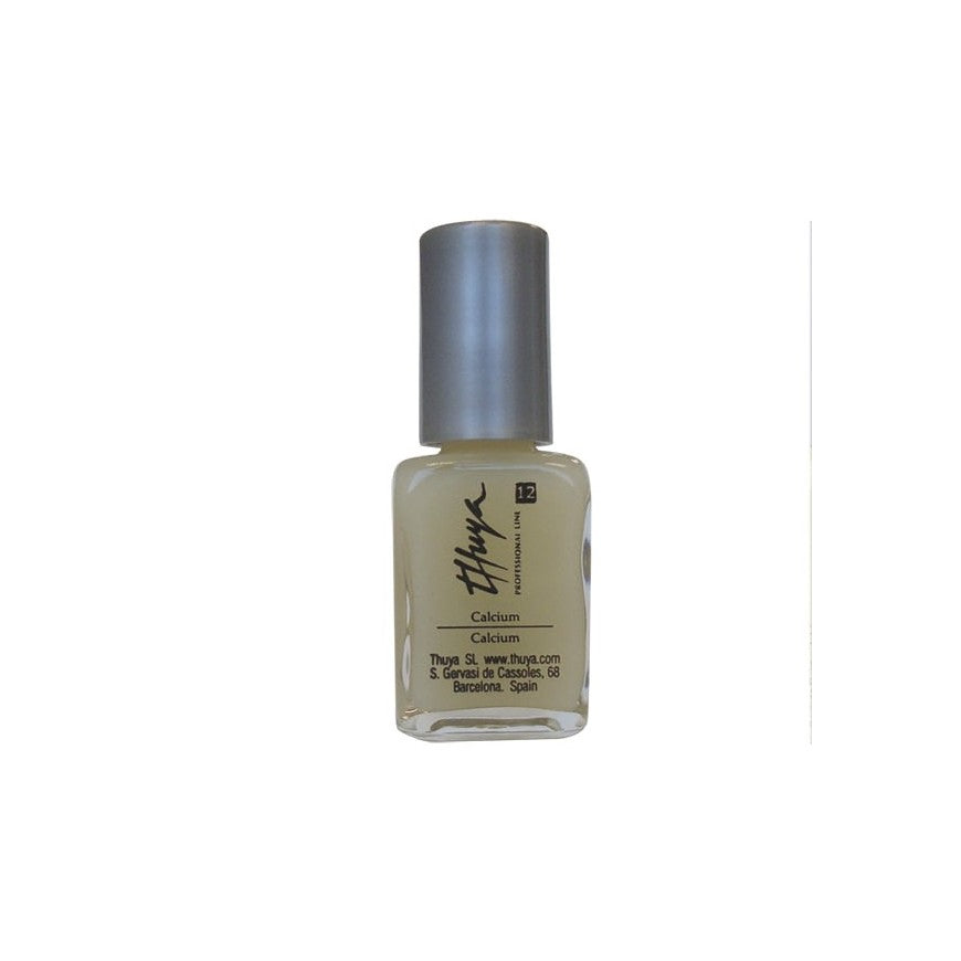 Calcium 12 ml