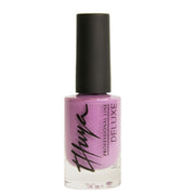 Candy Lilac Deluxe Nagellak Thuya Nº27