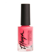 Candy Pink Deluxe Nagellak Thuya Nº26