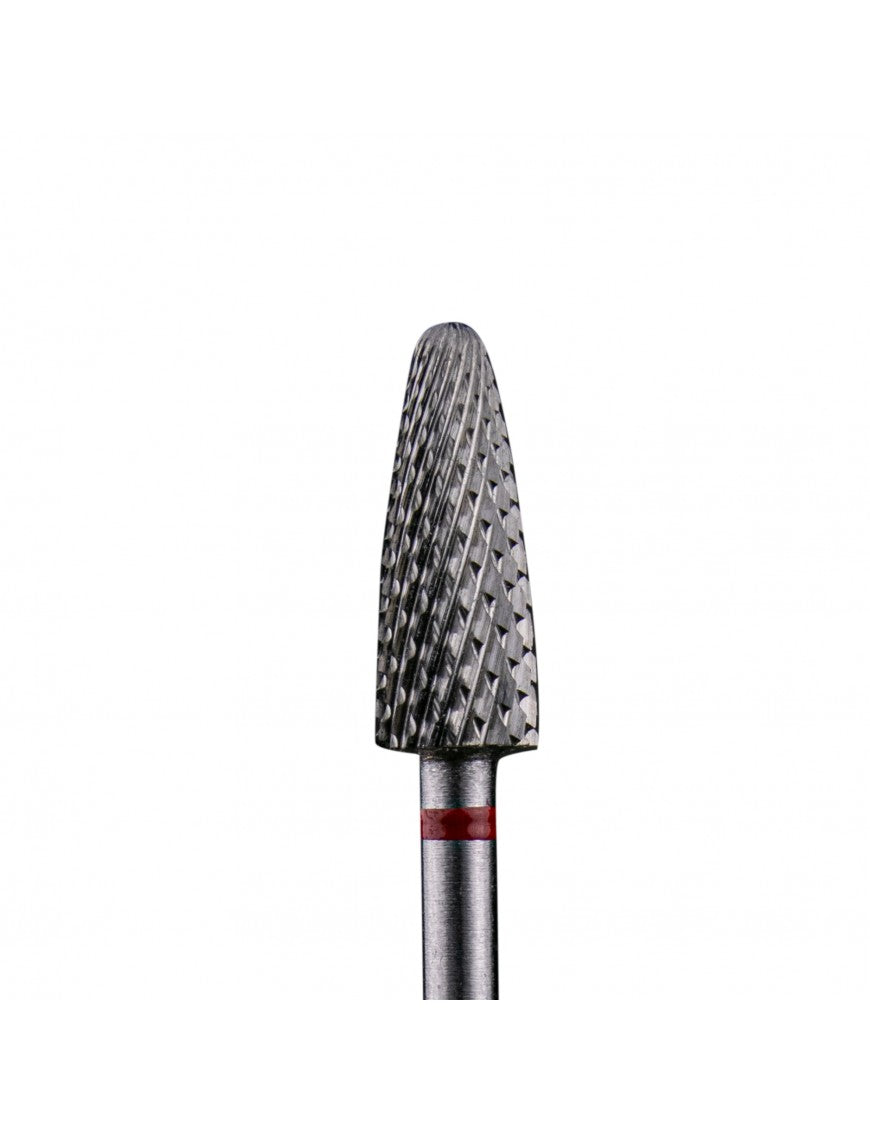 Nail Drill Bit Tungsten