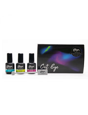 Kit Cat Eye