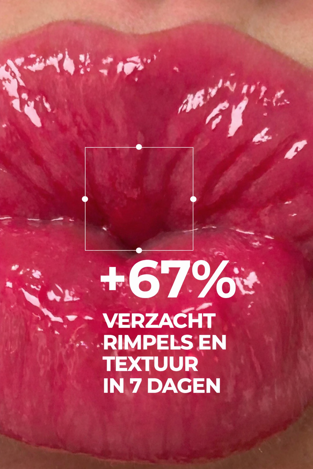 Lipbalm Repair Dusty Pink