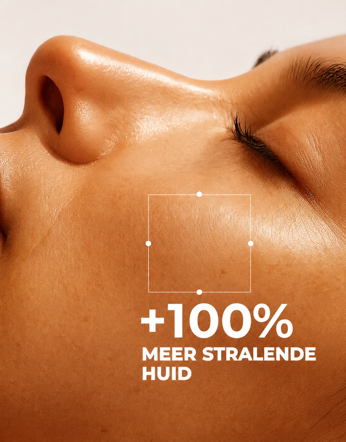 Stralende Huid Vital C Set - Jordi Labanda Editie