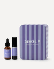 Anti-rimpel BTX-like Set