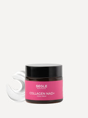Crème Collagen NAD+