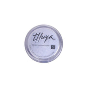 Acrylic Powder Glitter Blue