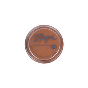 Acrylic Powder Glitter Coffee