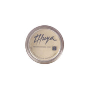Acrylic Powder Glitter Cream