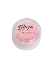 Acrylic Powder Glitter Pink