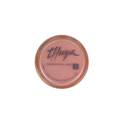 Acrylic Powder Matte Peach