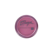 Acrylic Powder Matte Violet