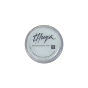 Acrylic Powder Pastel Green
