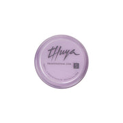 Acrylic Powder Pastel Lilac