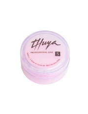 Acrylic Powder Pastel Pink