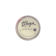 Acrylic Powder Pastel Yellow