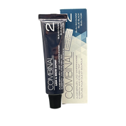 Combinal wimperverf 2 BlauwZwart