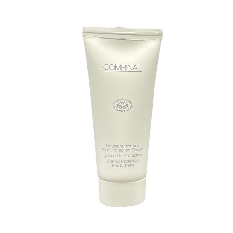 Combinal beschermingscreme 100 ml
