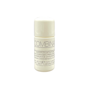 Combinal peroxide 5%