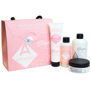 Kit Complete Anti Aging