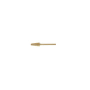 Nail Drill Bit Cone