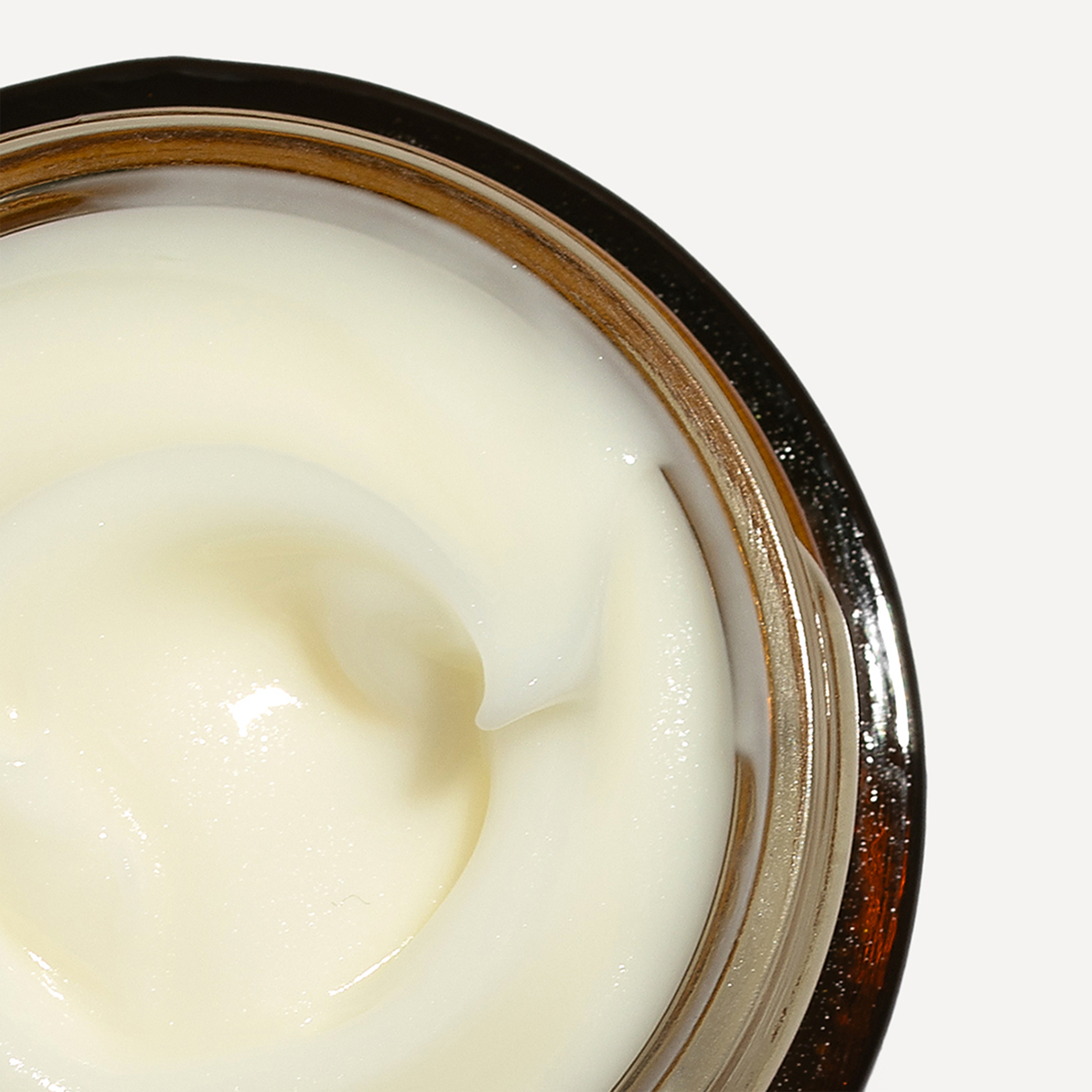 Crème Pure Retinol