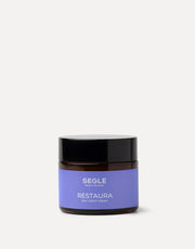 Crème Restaura