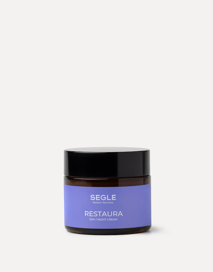 Crème Restaura