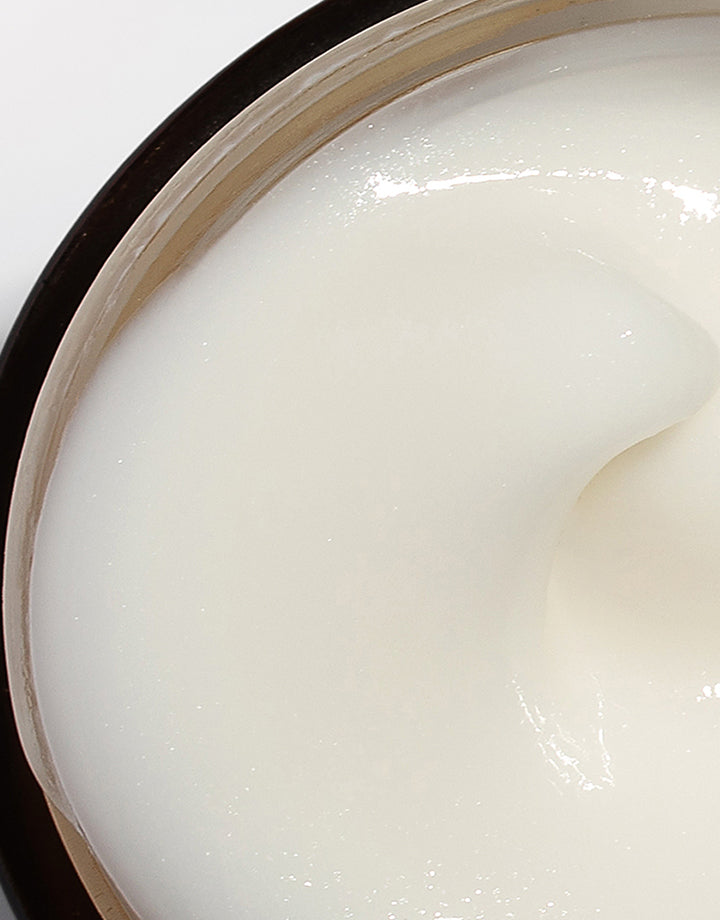 Crème Restaura