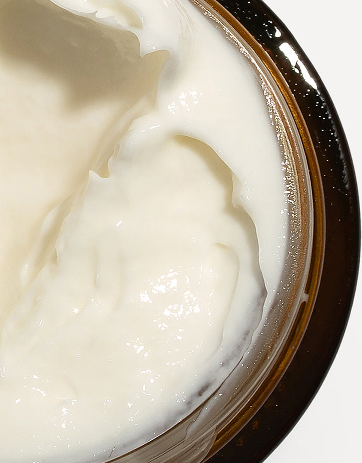 Crème Skin Factor