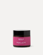 Crème DMAE LIFT 10